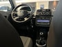 Skoda Fabia 1.2 TSI AMBITION l NAP l AIRCO l CRUISE l