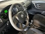 Skoda Fabia 1.2 TSI AMBITION l NAP l AIRCO l CRUISE l