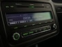 Skoda Fabia 1.2 TSI AMBITION l NAP l AIRCO l CRUISE l