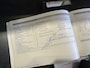 Skoda Fabia 1.2 TSI AMBITION l NAP l AIRCO l CRUISE l