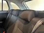 Skoda Fabia 1.2 TSI AMBITION l NAP l AIRCO l CRUISE l