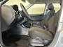 Skoda Fabia 1.2 TSI AMBITION l NAP l AIRCO l CRUISE l