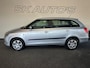 Skoda Fabia 1.2 TSI AMBITION l NAP l AIRCO l CRUISE l