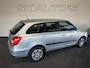 Skoda Fabia 1.2 TSI AMBITION l NAP l AIRCO l CRUISE l