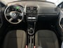 Skoda Fabia 1.2 TSI AMBITION l NAP l AIRCO l CRUISE l