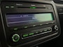 Skoda Fabia 1.2 TSI AMBITION l NAP l AIRCO l CRUISE l