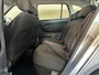 Skoda Fabia 1.2 TSI AMBITION l NAP l AIRCO l CRUISE l