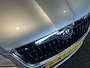 Skoda Fabia 1.2 TSI AMBITION l NAP l AIRCO l CRUISE l