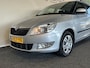 Skoda Fabia 1.2 TSI AMBITION l NAP l AIRCO l CRUISE l