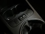 Skoda Fabia 1.2 TSI AMBITION l NAP l AIRCO l CRUISE l