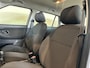 Skoda Fabia 1.2 TSI AMBITION l NAP l AIRCO l CRUISE l
