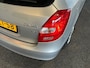 Skoda Fabia 1.2 TSI AMBITION l NAP l AIRCO l CRUISE l