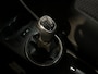 Skoda Fabia 1.2 TSI AMBITION l NAP l AIRCO l CRUISE l