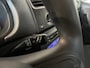 Skoda Fabia 1.2 TSI AMBITION l NAP l AIRCO l CRUISE l