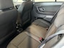 Skoda Fabia 1.2 TSI AMBITION l NAP l AIRCO l CRUISE l