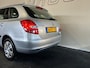 Skoda Fabia 1.2 TSI AMBITION l NAP l AIRCO l CRUISE l