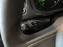 Skoda Fabia 1.2 TSI AMBITION l NAP l AIRCO l CRUISE l