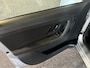 Skoda Fabia 1.2 TSI AMBITION l NAP l AIRCO l CRUISE l