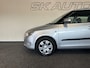 Skoda Fabia 1.2 TSI AMBITION l NAP l AIRCO l CRUISE l
