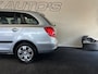 Skoda Fabia 1.2 TSI AMBITION l NAP l AIRCO l CRUISE l