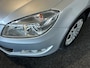 Skoda Fabia 1.2 TSI AMBITION l NAP l AIRCO l CRUISE l