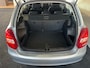 Skoda Fabia 1.2 TSI AMBITION l NAP l AIRCO l CRUISE l