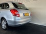 Skoda Fabia 1.2 TSI AMBITION l NAP l AIRCO l CRUISE l
