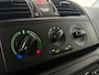 Skoda Fabia 1.2 TSI AMBITION l NAP l AIRCO l CRUISE l