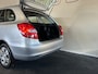 Skoda Fabia 1.2 TSI AMBITION l NAP l AIRCO l CRUISE l