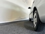 Skoda Fabia 1.2 TSI AMBITION l NAP l AIRCO l CRUISE l