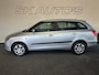 Skoda Fabia 1.2 TSI AMBITION l NAP l AIRCO l CRUISE l