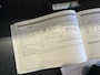 Skoda Fabia 1.2 TSI AMBITION l NAP l AIRCO l CRUISE l
