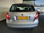 Skoda Fabia 1.2 TSI AMBITION l NAP l AIRCO l CRUISE l