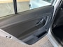 Skoda Fabia 1.2 TSI AMBITION l NAP l AIRCO l CRUISE l