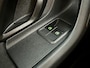 Skoda Fabia 1.2 TSI AMBITION l NAP l AIRCO l CRUISE l