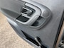 Skoda Fabia 1.2 TSI AMBITION l NAP l AIRCO l CRUISE l