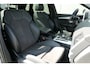 Audi Q5 3.0 TFSI SQ5 quattro Pro Line Plus B&O Panorama Stoelverwarming