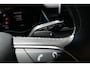 Audi Q5 3.0 TFSI SQ5 quattro Pro Line Plus B&O Panorama Stoelverwarming