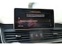 Audi Q5 3.0 TFSI SQ5 quattro Pro Line Plus B&O Panorama Stoelverwarming