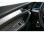 Audi Q5 3.0 TFSI SQ5 quattro Pro Line Plus B&O Panorama Stoelverwarming