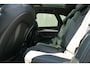 Audi Q5 3.0 TFSI SQ5 quattro Pro Line Plus B&O Panorama Stoelverwarming