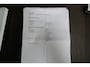 Audi Q5 3.0 TFSI SQ5 quattro Pro Line Plus B&O Panorama Stoelverwarming