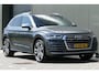 Audi Q5 3.0 TFSI SQ5 quattro Pro Line Plus B&O Panorama Stoelverwarming