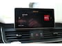 Audi Q5 3.0 TFSI SQ5 quattro Pro Line Plus B&O Panorama Stoelverwarming