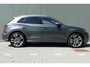 Audi Q5 3.0 TFSI SQ5 quattro Pro Line Plus B&O Panorama Stoelverwarming