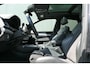 Audi Q5 3.0 TFSI SQ5 quattro Pro Line Plus B&O Panorama Stoelverwarming