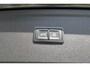 Audi Q5 3.0 TFSI SQ5 quattro Pro Line Plus B&O Panorama Stoelverwarming