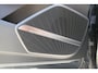 Audi Q5 3.0 TFSI SQ5 quattro Pro Line Plus B&O Panorama Stoelverwarming