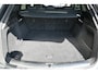 Audi Q5 3.0 TFSI SQ5 quattro Pro Line Plus B&O Panorama Stoelverwarming