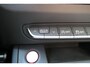 Audi Q5 3.0 TFSI SQ5 quattro Pro Line Plus B&O Panorama Stoelverwarming